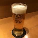 用戶對於三海の華的評論圖