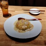 用户对于ふるめんUSA的评论图