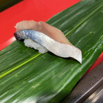 用戶對於又こい家 羽田店的評論圖