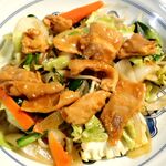 用户对于肉のマルタ的评论图
