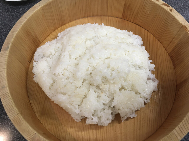用戶對於栃木家的評論高清圖
