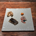 User's review image for いとう