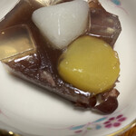 User's review image for 麻布 昇月堂