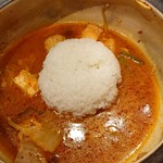 User's review image for 赤から 錦糸町店