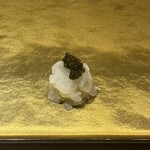 User's review image for 池袋 すし 福寿