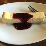 用戶對於ナッカリーノ的評論圖