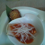 User's review image for 翠蝶館