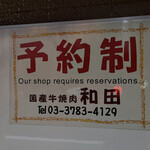 User's review image for 和田