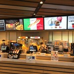 User's review image for 109シネマズ二子玉川 コンセッション