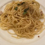 用戶對於人間関係 cafe de copain的評論圖