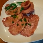 用戶對於和牛焼肉　大志的評論圖