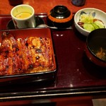 用户对于味乃宮川 吉祥寺店的评论图