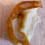 用戶對於餃子 篭蔵的評論圖