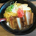 User's review image for 沖縄酒場 かふー