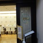 用戶對於ホテル法華クラブ札幌的評論圖