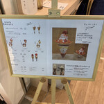 User's review image for Komichi