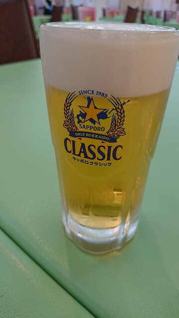 用戶對於ホテル知床的評論高清圖