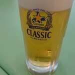 用戶對於ホテル知床的評論圖