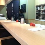 用户对于酒菜食房いち的评论图