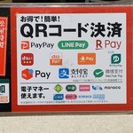 用戶對於松屋 小倉駅前店的評論圖