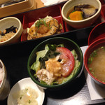 用戶對於ジョナサン 仙川店的評論圖