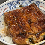 用户对于磯丸水産 高田馬場駅前店的评论图