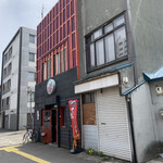 用户对于Hot Spice Shop Hood Dog的评论图