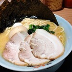 用戶對於町田商店 武蔵村山店的評論圖