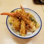User's review image for さん天 泉佐野鶴原店