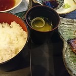 用戶對於三松 本店的評論圖