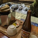 User's review image for 貴船倶楽部