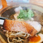 用戶對於富良野とみ川的評論圖