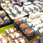 用戶對於オオゼキ 下北沢店的評論圖