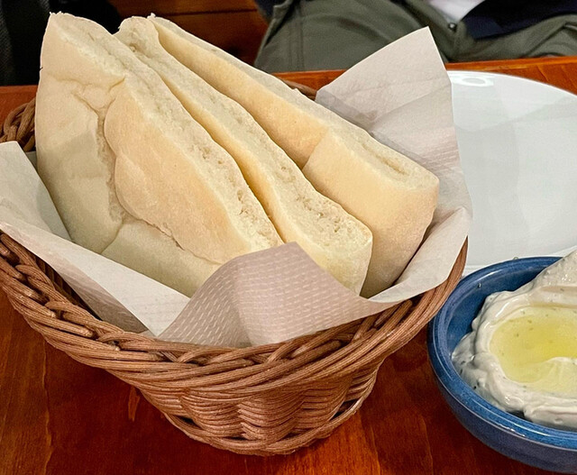 User's recommendation image for シャマイム