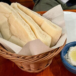 User's review image for シャマイム