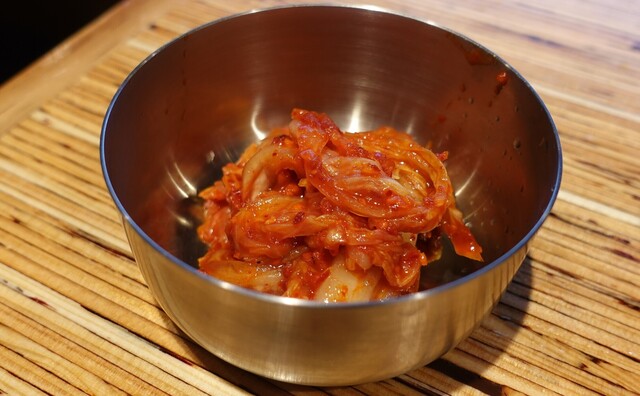 用户对于焼肉ホルモン 肉五郎 横丁店的评论高清图