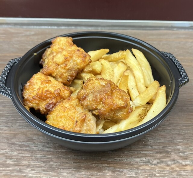 用戶對於鉄板酒場 鐵一 東京ドーム店的評論高清圖