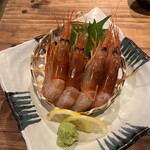 User's review image for たら福 大名店