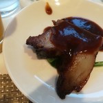 用戶對於セリーナ的評論圖