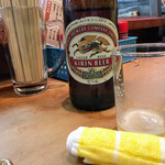 User's review image for 大衆酒場 正宗屋
