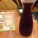 User's review image for サイゼリヤ 高尾駅南口店