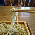 用户对于いし豆的评论图