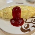 用戶對於ヨシカミ 浅草店的評論圖