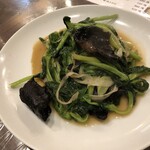 用戶對於中華厨房 らんたな的評論圖