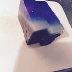 用戶對於七條甘春堂 七条店的評論圖