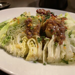 User's review image for 馬肉バル 跳ね馬 田町三田店