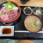 User's review image for えちぜん