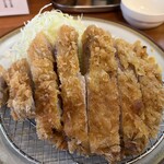User's review image for とん将