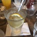 用戶對於JKカフェ的評論圖