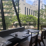 User's review image for ASAKO IWAYANAGI FUKUOKA